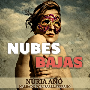 Nubes bajas