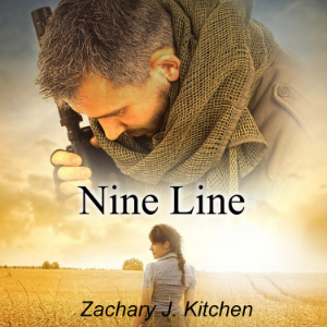 Nine Line