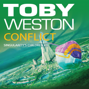 Conflict