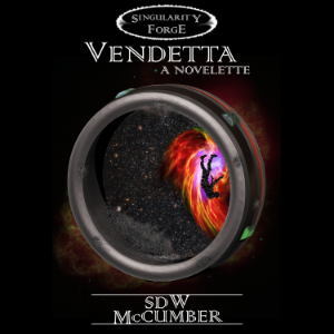 Vendetta-logo