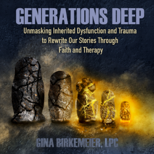 Generations Deep