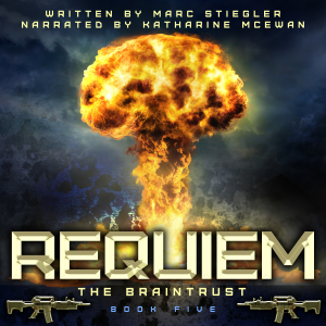 Requiem-logo