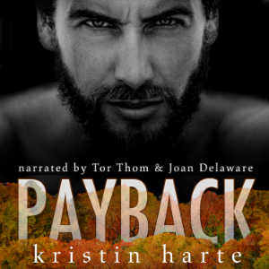 Payback-logo