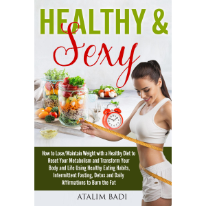 Healthy & Sexy