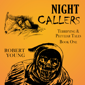 Night Callers