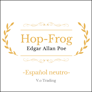 Hop-Frog-logo