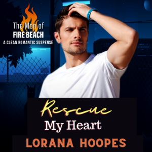 Rescue My Heart-logo