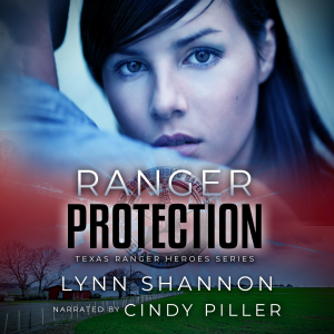 Ranger Protection-logo