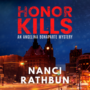 Honor Kills