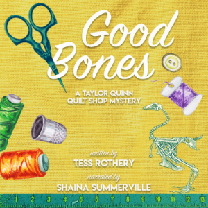 Good Bones