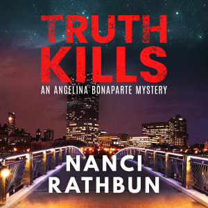 Truth Kills