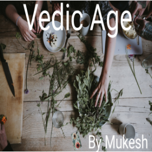 Vedic Age
