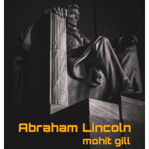 Abraham Lincoln
