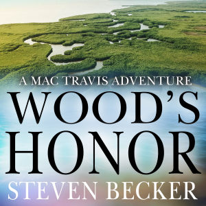 Wood's Honor