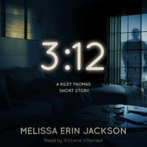 3:12-logo