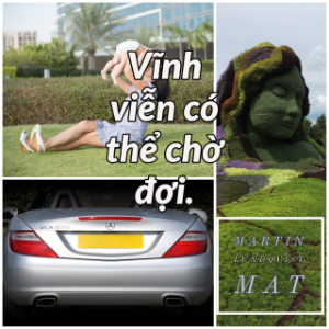 Vĩnh viễn có thể chờ đợi.-logo