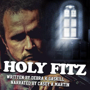 Holy Fitz