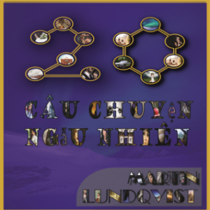 20 câu chuyện ngẫu nhiên-logo