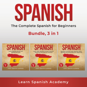 Spanish
