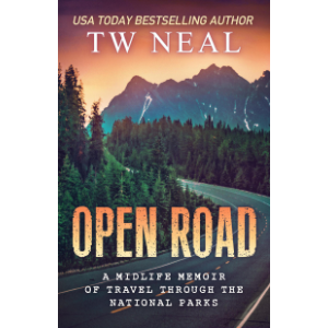 Open Road