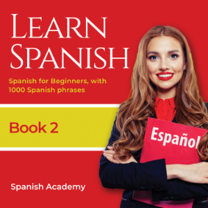 Learn Spanish