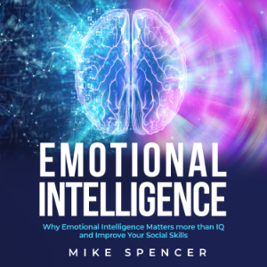 Emotional Intelligence-logo