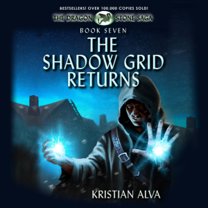 The Shadow Grid Returns