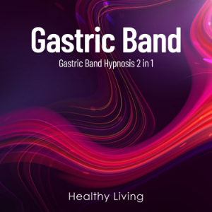 Gastric Band
