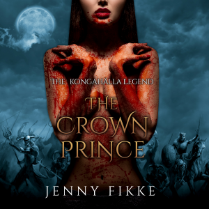 The Crown Prince