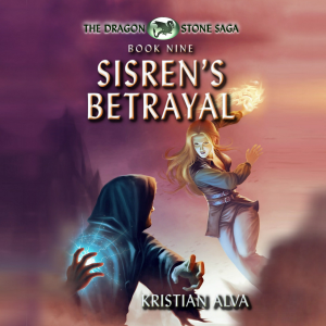 Sisren's Betrayal