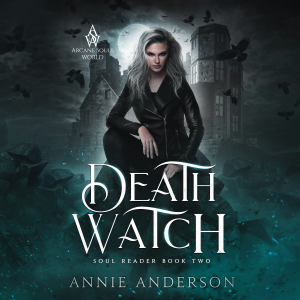 Death Watch