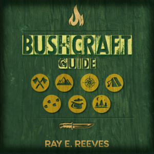 Bushcraft-logo