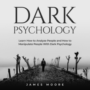 Dark Psychology