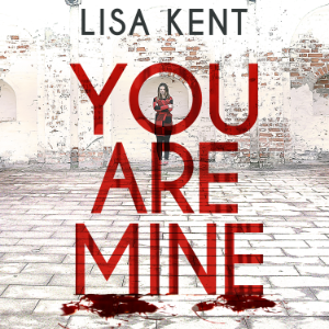 You Are Mine