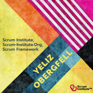 Scrum Institute, Scrum-Institute.Org, Scrum Framework