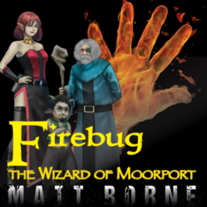 Firebug