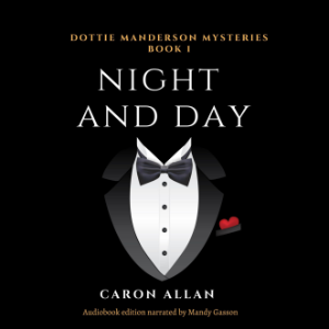 Night and Day