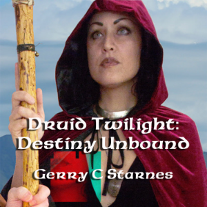 Druid Twilight: Destiny Unbound