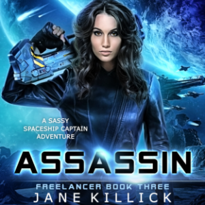 Assassin