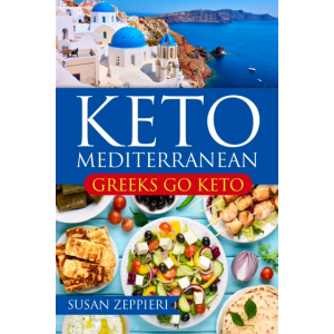 Keto Mediterranean-logo