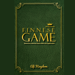 FINNESE GAME