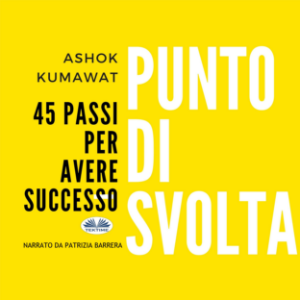Punto di Svolta