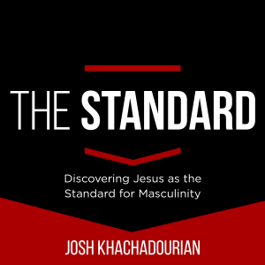 The Standard