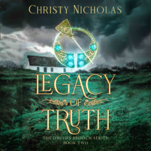 Legacy of Truth
