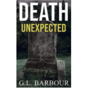Death Unexpected
