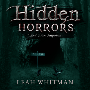 Hidden Horrors