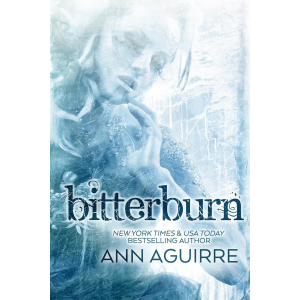 Bitterburn