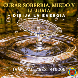 CURAR SOBERBIA, MIEDO Y LUJURIA-logo