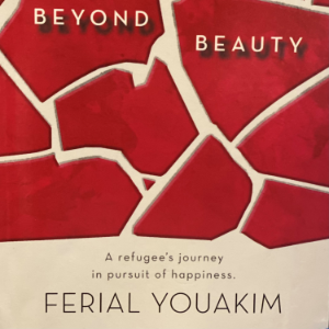 Beyond Beauty-logo