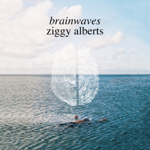 brainwaves